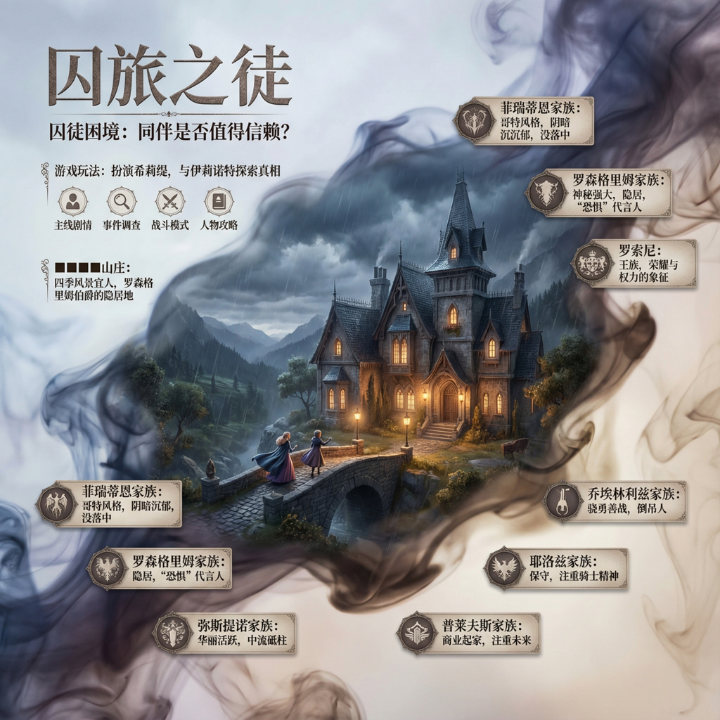 囚旅之徒_10_20251211 #3