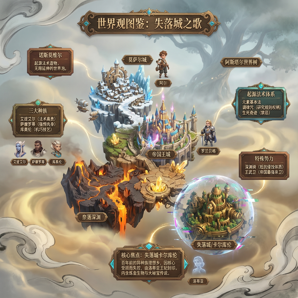 失落城之歌_41_20251211 #3