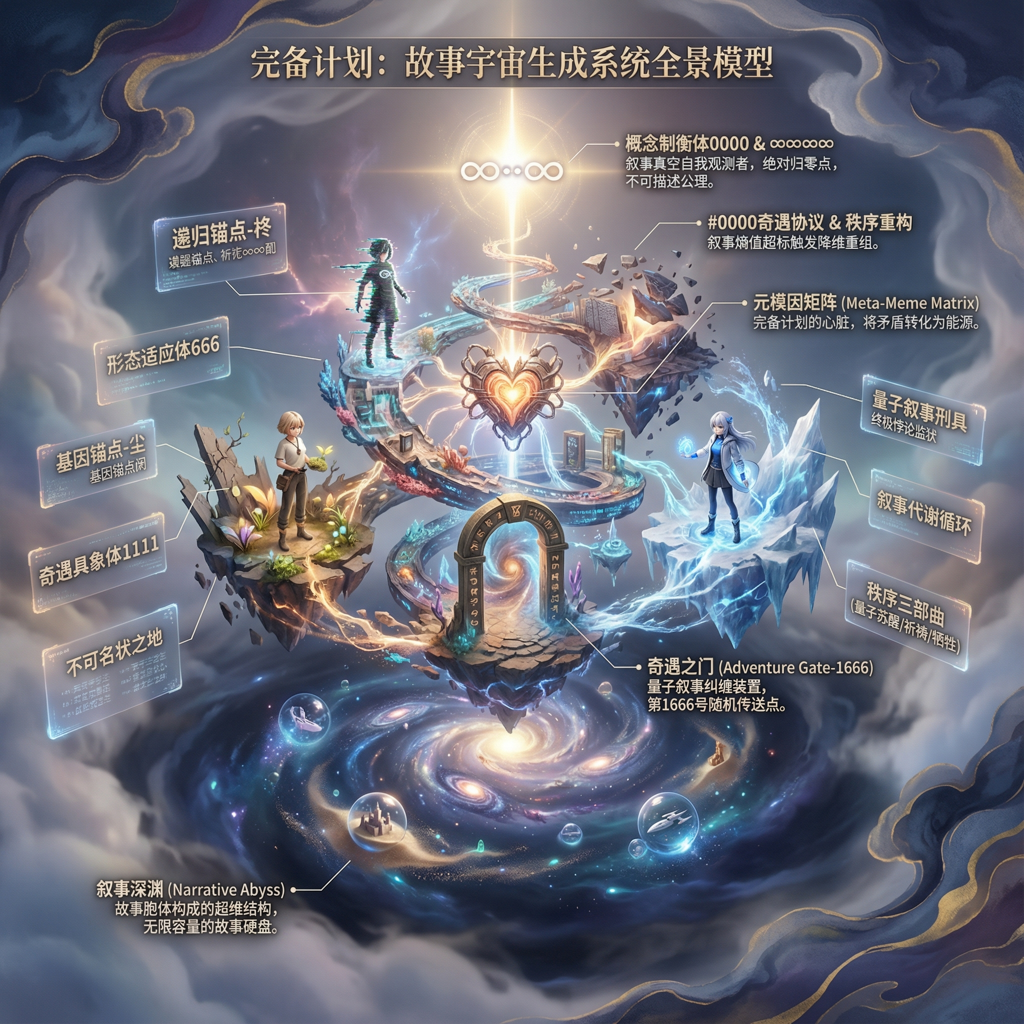 完备计划_25_20251211 #1