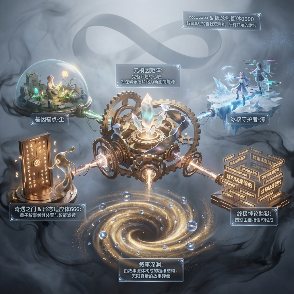 完备计划_25_20251211 #3