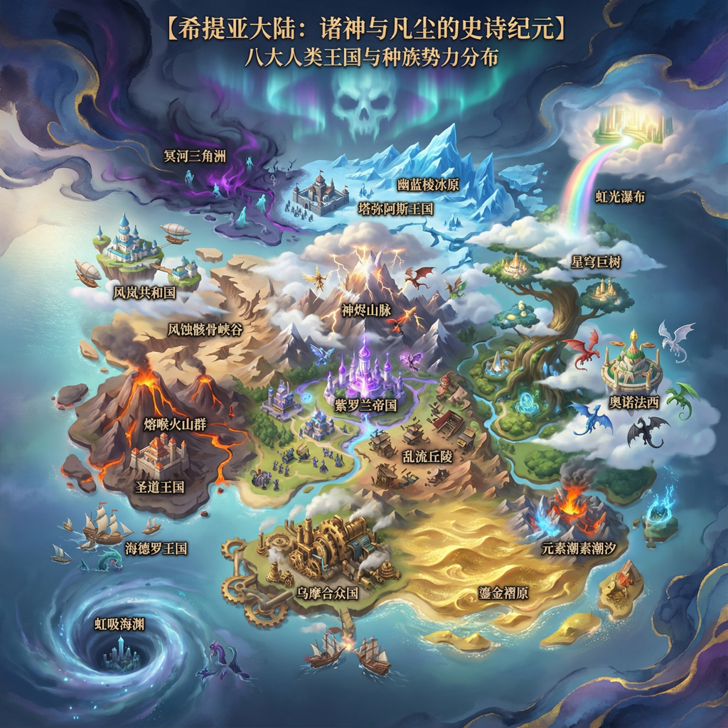 希提亚大陆_56_20251211 #2