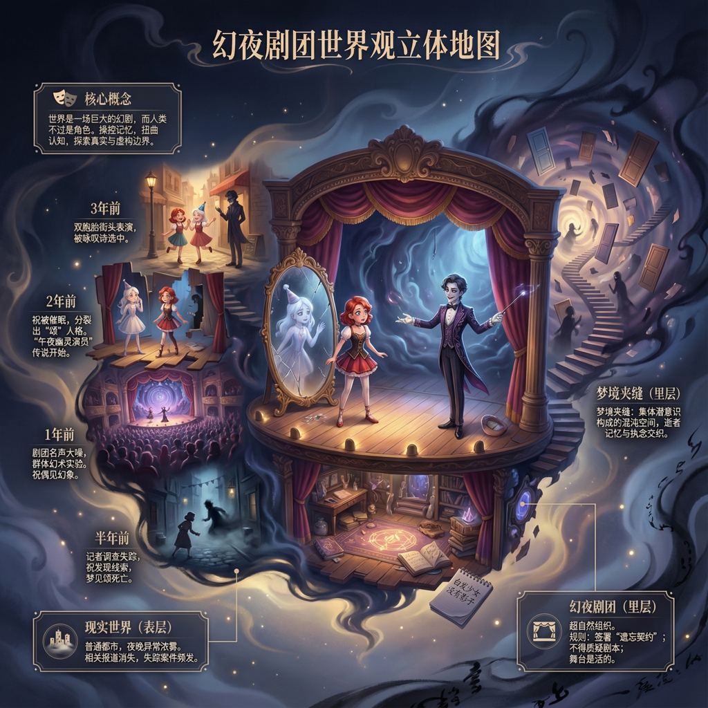 幻夜剧团_7_20251211 #1