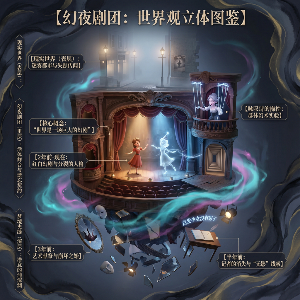 幻夜剧团_7_20251211 #2