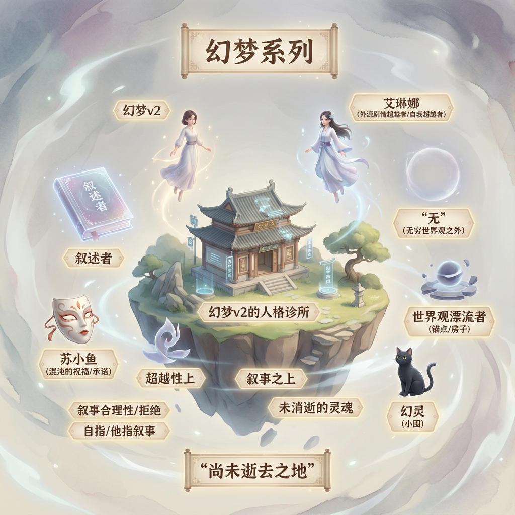 幻梦系列_21_20251211 #1