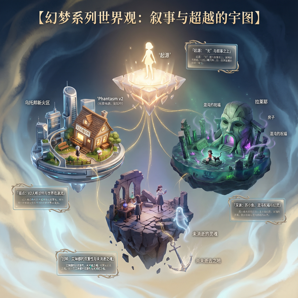 幻梦系列_21_20251211 #2