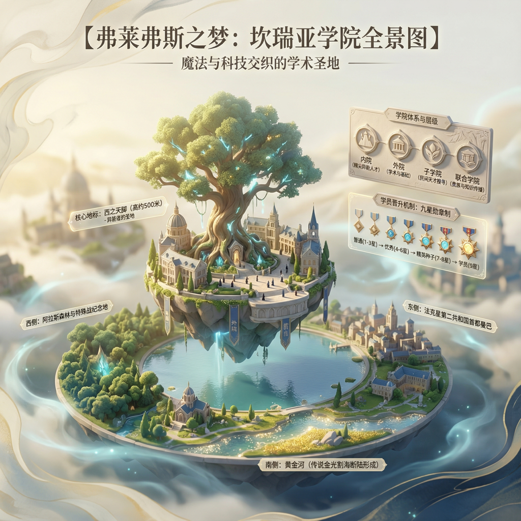 弗莱弗斯之梦_47_20251211 #1