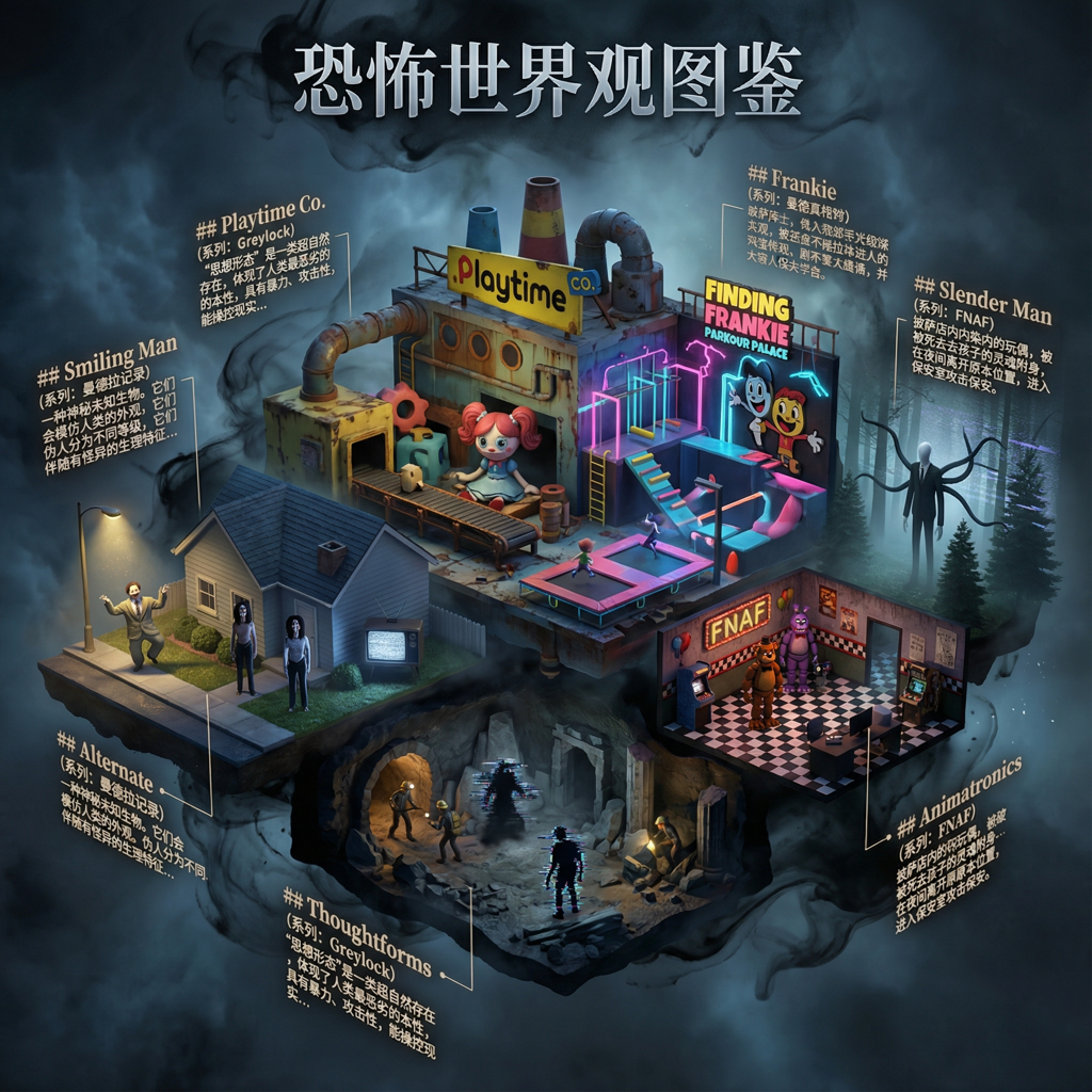 恐怖_7_20251211 #1