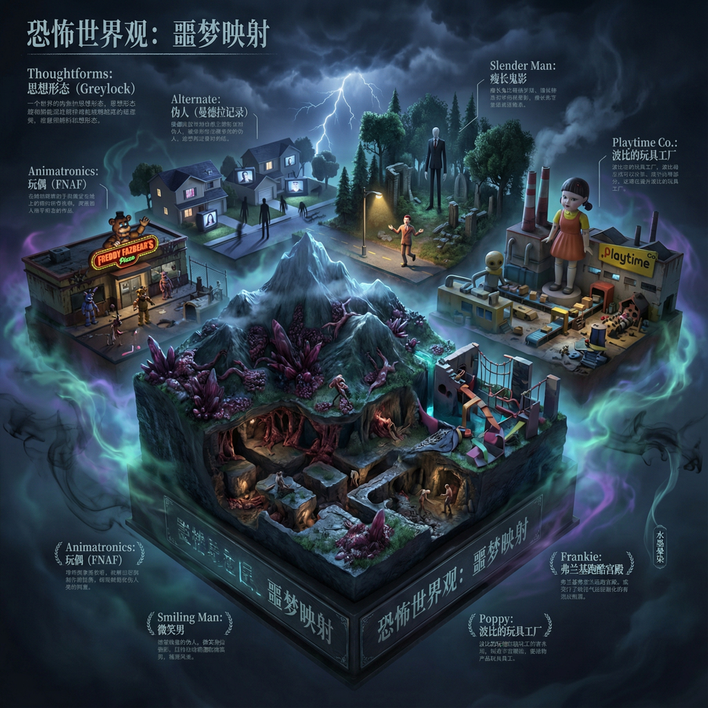 恐怖_7_20251211 #2