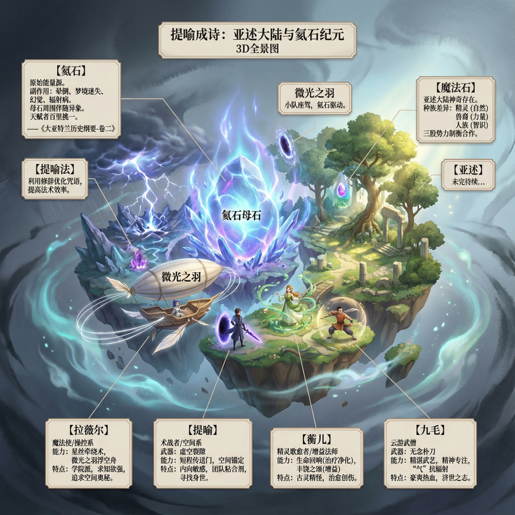 提喻成诗_8_20251211 #2