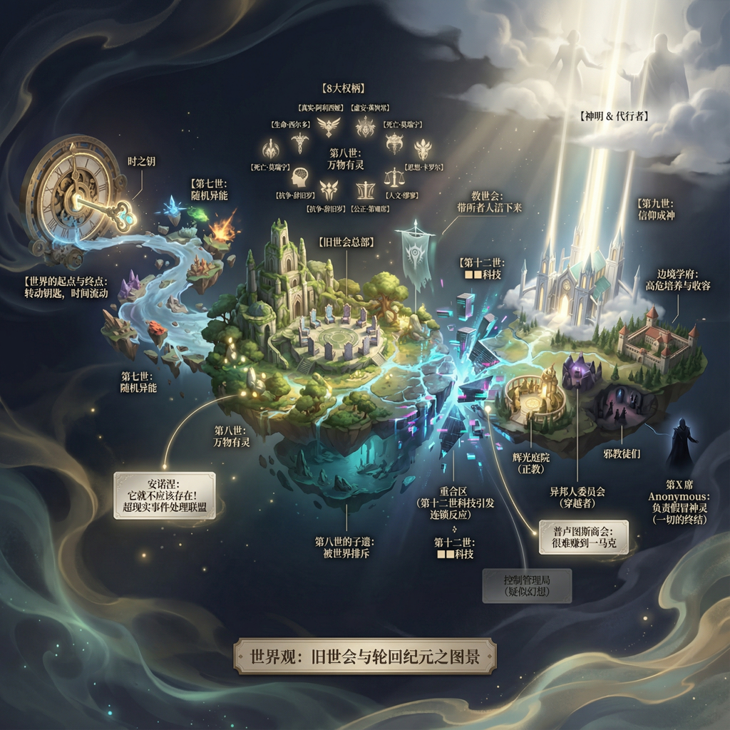 旧世会_48_20251211 #2