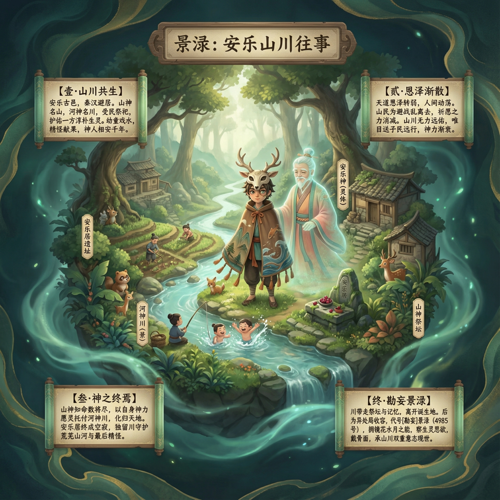 景渌_7_20251211 #1