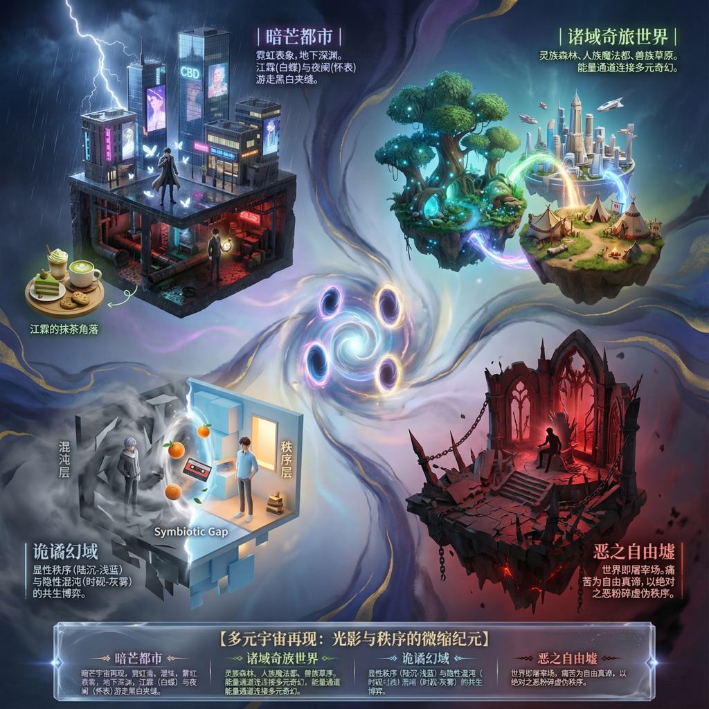 暗芒都市_5_20251211 #1