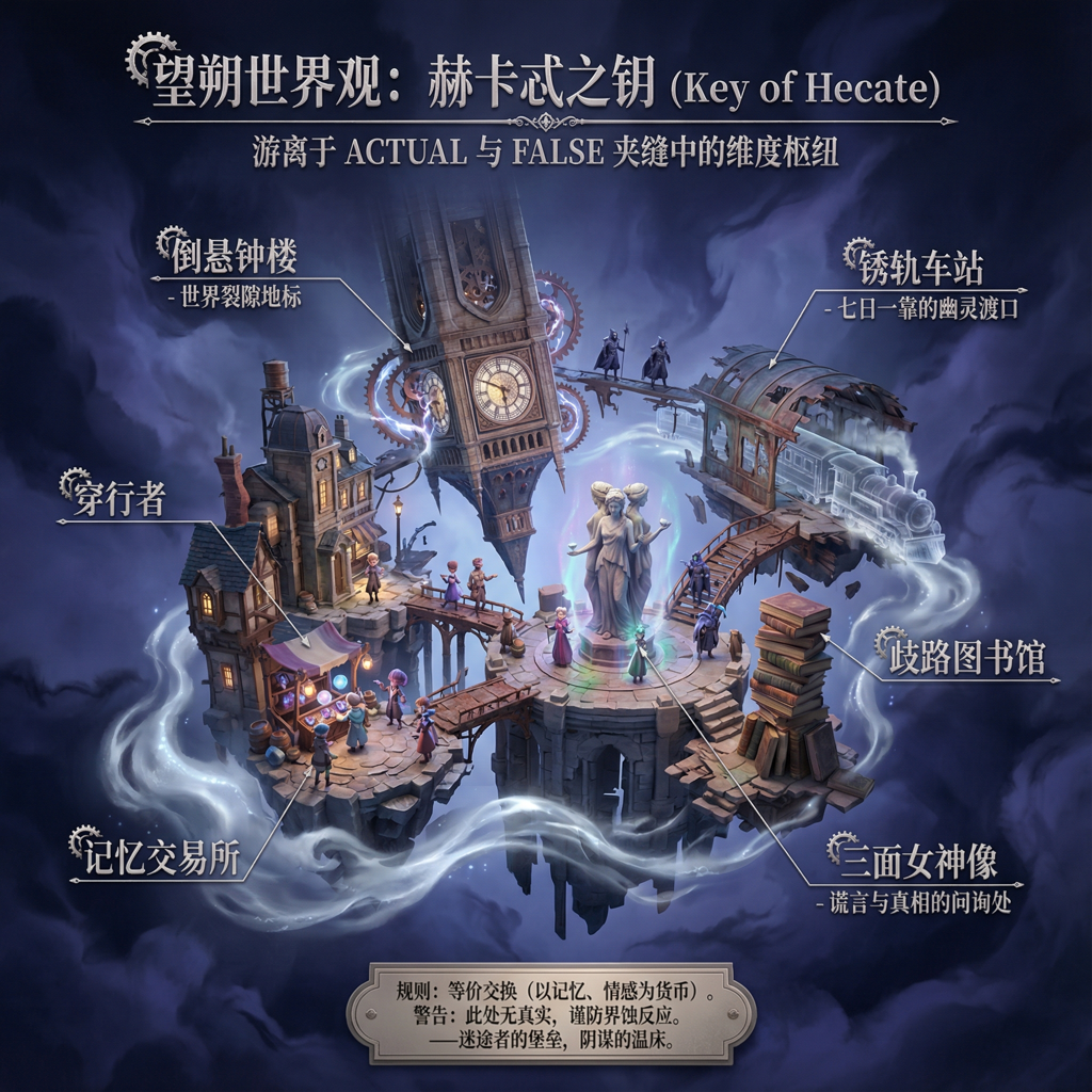 望朔_9_20251211 #1