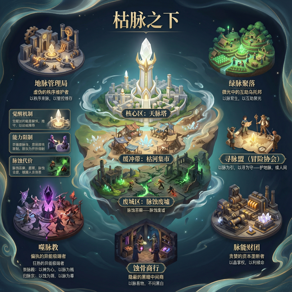 枯脉之下：粮与晶的博弈_12_20251211 #1