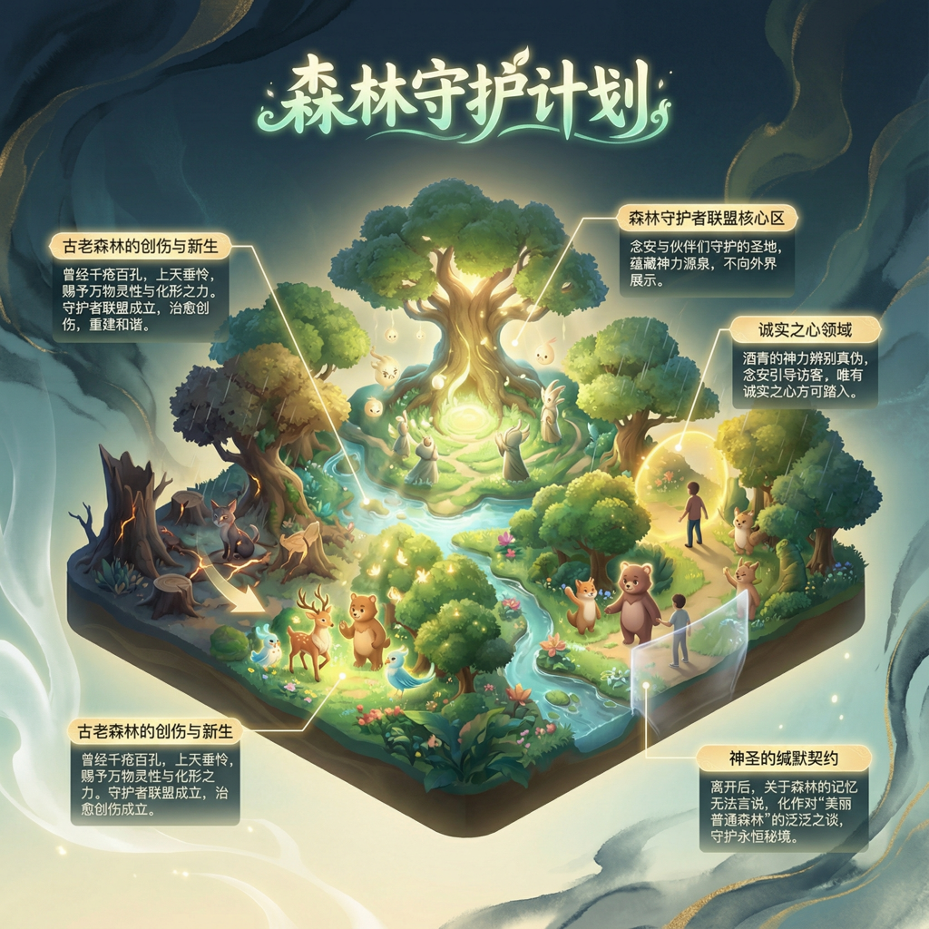 森林守护计划_7_20251211 #1