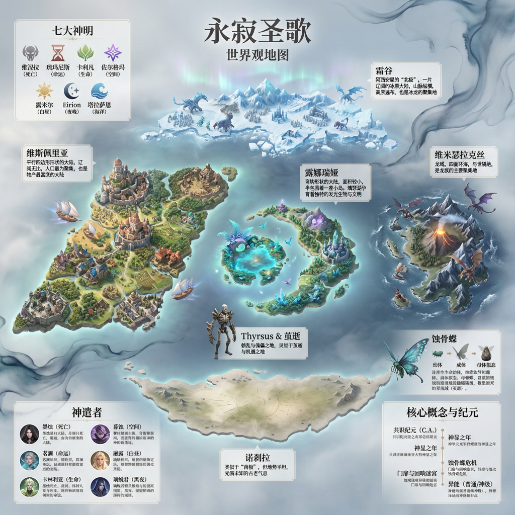 永寂圣歌_65_20251211 #1