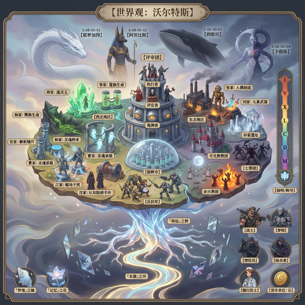 沃尔特斯_62_20251211 #1