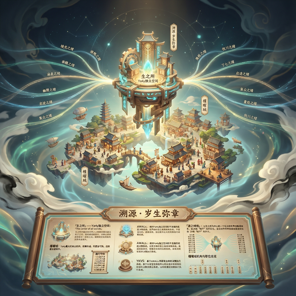 溯源·岁生弥章_6_20251211 #1