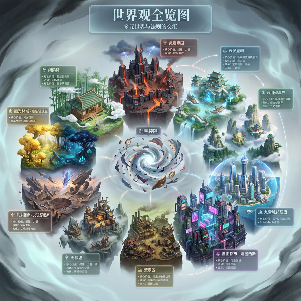 秋的崽崽们_11_20251211 #1