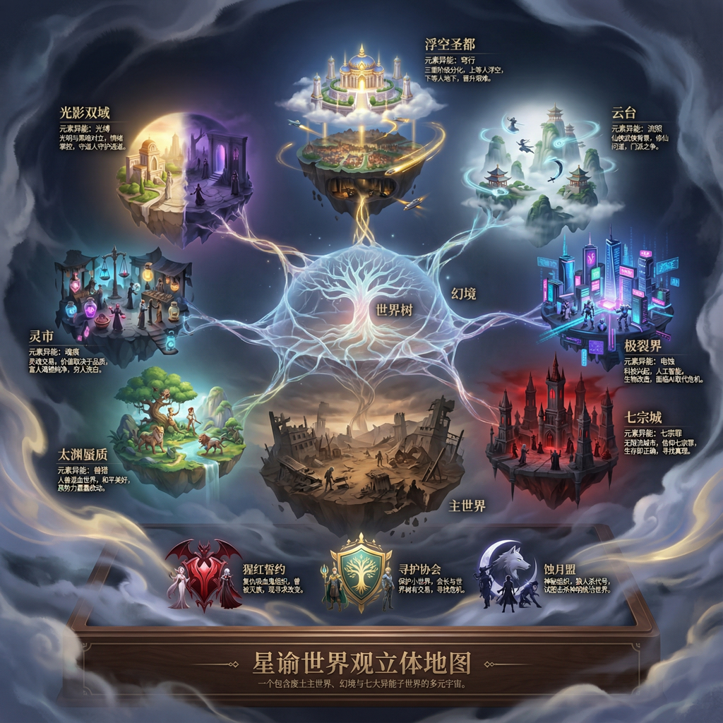 罪与罚的色调_13_20251211 #1