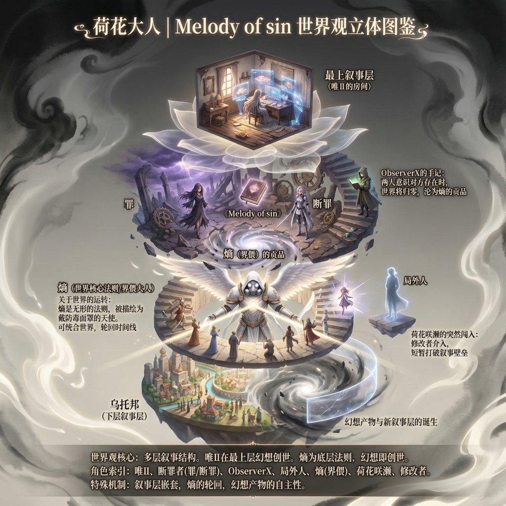 荷花大人_9_20251211 #1