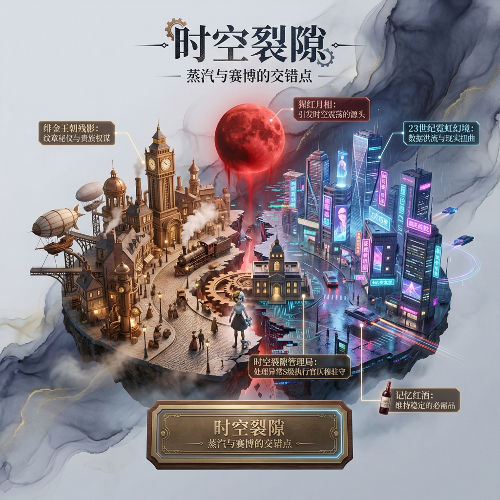 鱼饵料专卖店_16_20251211 #1