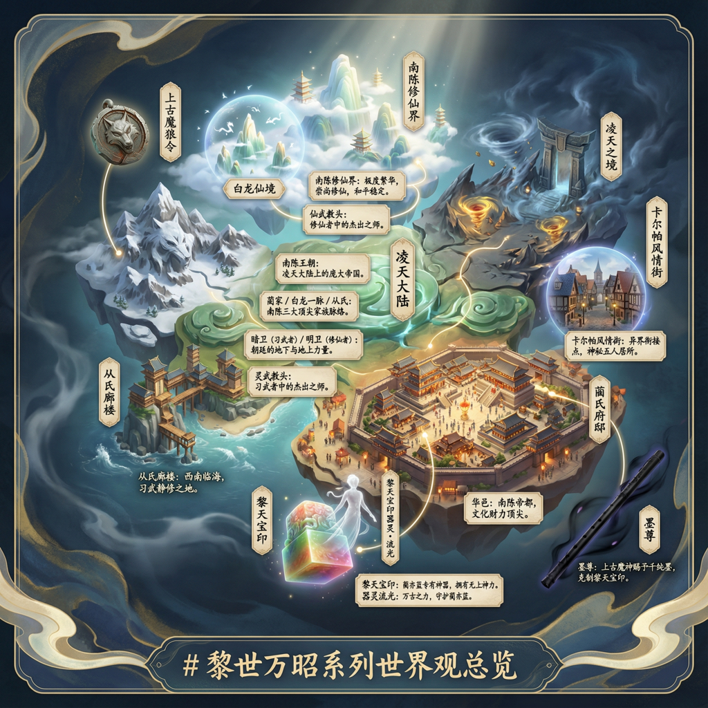 黎世万昭系列_19_20251211 #1